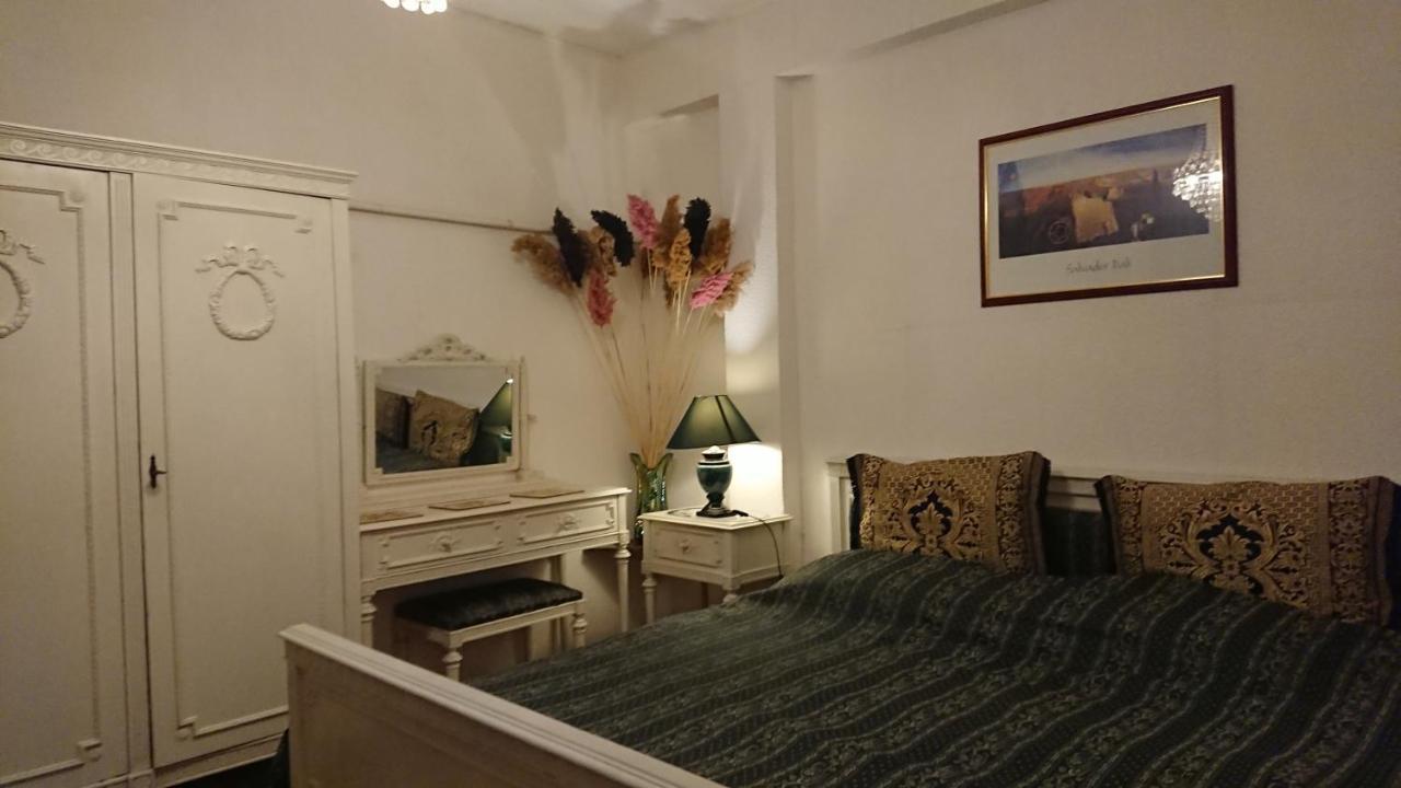 Rompromo Plus Accommodation Bukarest Exterior foto